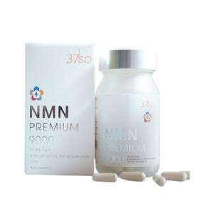 37℃ ミトコンDブースター 4粒入り×42包 ミトコンドリア ファスティング