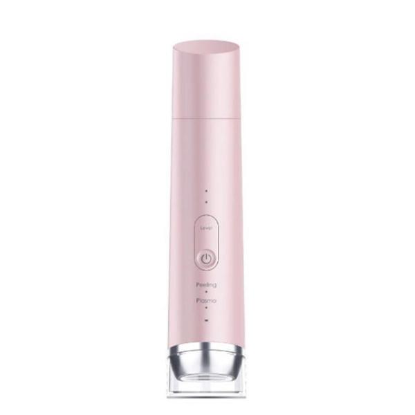 プラズマ美顔器 RISE R1 パールピンク CB-051-P01-JP