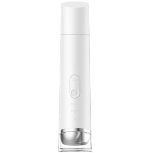 CosBeauty 美顔器 アクリアルピーリングプロ パールホワイト CB