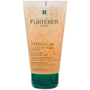 【即日発送】ルネフルトレール　トニシアシャンプー 150ml　スカルプケア｜cosme-branche