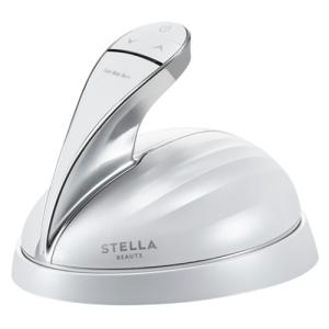 STELLA BEAUTE ビューティフェイススティック2.0 ホワイト　美品 STELLA BEAUTE / Beauty Face Stick 2.0の公式商品情報｜美容