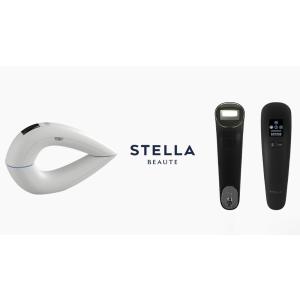 ステラボーテ 脱毛器 サントリーニホワイト S...の詳細画像4