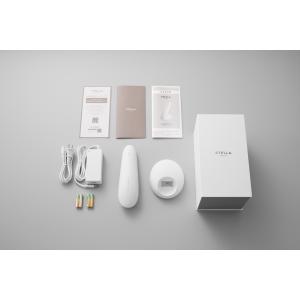 STELLA BEAUTE IPL 光美容器 ...の詳細画像1