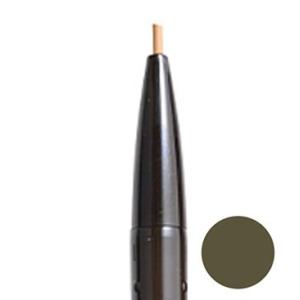 サラメンテ エテルノシャンプー 1000ml リフィル ボリュームシャンプー