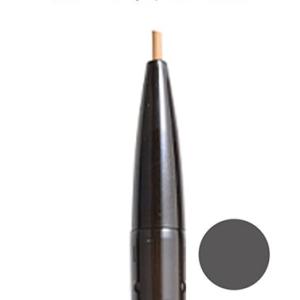サラメンテ エテルノシャンプー 1000ml リフィル ボリュームシャンプー