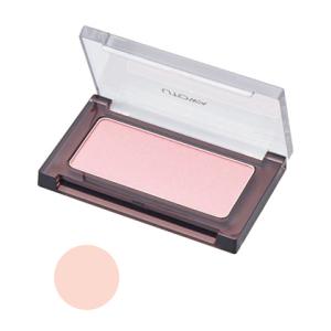 UTOWA（ウトワ） グラスマ イデアルUVプロテクション 50g SPF50+