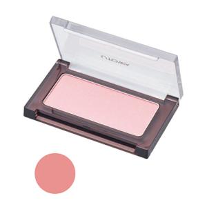 ルリーク ナノスパークリング ウォッシュ 180g LUREAQU 洗顔 × 炭酸