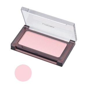 ドクターソワ PRO＆ iPS Re:Cream 30g iPS細胞培養上清液 × セノリ