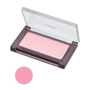 チークカラー RD544 ウトワ ★正規品★メイクスポンジプレゼント★ウトワ UTOWA