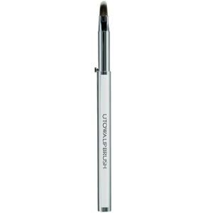 UTOWA ウトワ リトラクタブル リップブラシ