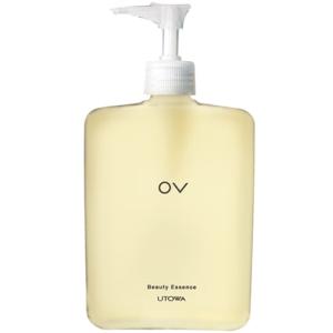 UTOWA（ウトワ） OV ナイトクリーム SR 50g クリーム エイジングケア