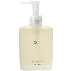 UTOWA（ウトワ） OV ナイトクリームN 30g クリーム エイジングケア