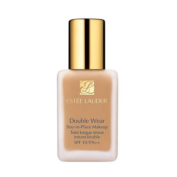 エスティーローダー ESTEE LAUDER ダブルウェア ステイ イン プレイス メークアップ #...