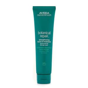 アヴェダ aveda ボタニカル リペア リーブイントリートメント 【100ml】