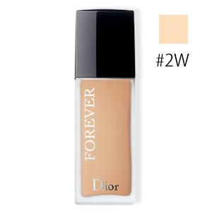 dior concealer 2w