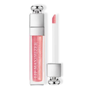 クリスチャンディオール Christian Dior ディオール アディクト