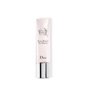 クリスチャンディオール Christian Dior カプチュールトータル セル ENGY　アイセラム 20ml