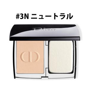 Christian Dior クリスチャンディオール カプチュール トータル