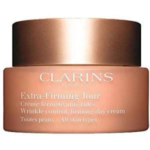 クラランス CLARINS ファーミング EX デイクリーム オールスキン SP
