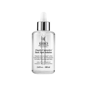 キールズ KIEHL'S DSクリアリーホワイト ブライトニングエッセンス 100ml