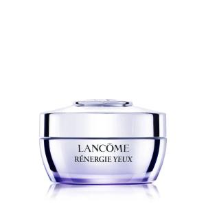 LANCOME レネルジーアイクリーム 15mL LANCOME ランコム レネルジー M FS アイクリーム 15ml レネルジー
