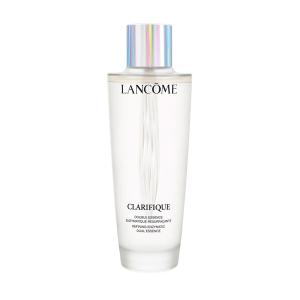 ランコム LANCOME クラリフィック デュアル エッセンスローション 250ml｜cosme-click