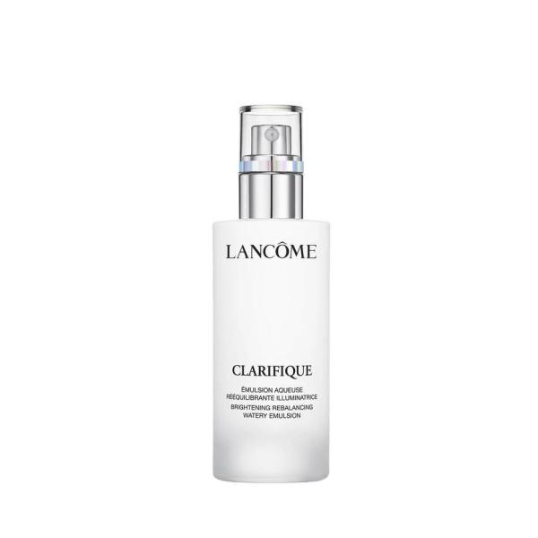 ランコム クラリフィック バランシング ウォータリーエマルジョン 75ml LANCOME