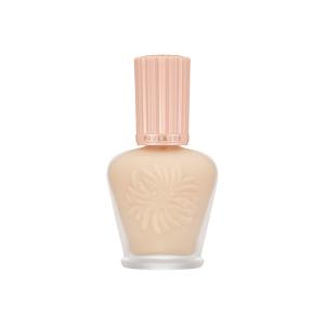 ファンデーション モイスチュアライジング プライマー 30ml #01