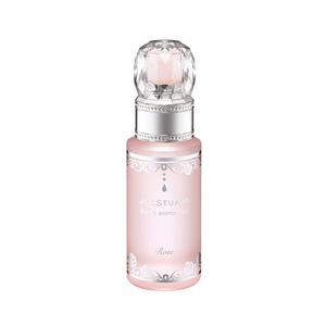 ジルスチュアート フルーツ アロマミスト 60ml 化粧水 海外コスメ 香水専門店コスメっち 通販 Yahoo ショッピング