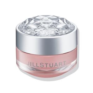 ジルスチュアートのランキングtop100 人気売れ筋ランキング Yahoo ショッピング