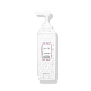 Jillstuart ランキング Yahoo ショッピング 人気売れ筋商品ランキング