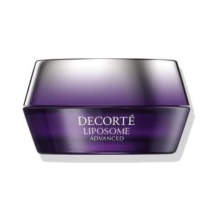 コーセー コスメデコルテ COSME DECORTE リポソーム アドバンスト リペアクリーム 50ml