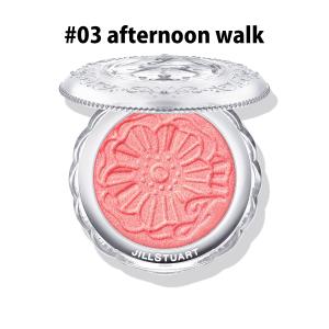 ジルスチュアート メルティシマー ブラッシュ #...の商品画像