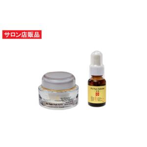 ＰＡナイトパック＋ＰＡピュアソリューションセット ReCell（リセル）