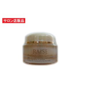 SUN NAHORU サンナホル ナチュラルWMローション 120ml : グラスゴー