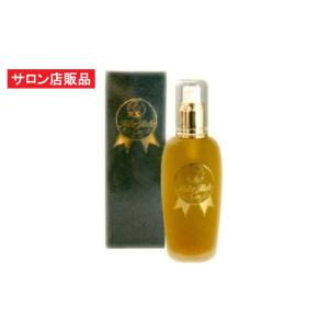 ベルクール フラーベルＣ60 プレミアムエッセンス30ml サロン店販品  フラーレン美容液 シワ ...