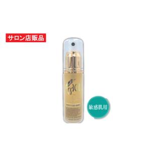 ReCell（リセル） ソリューション GF-01（20ml）×4本セット