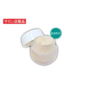 JMSC-CM FFAS ESSENCE CREAM 30g エッセンスクリーム/美容クリーム