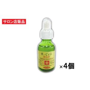 AMO's COSME (アモズコスメ)フィッティングセラム 45ml/美容液