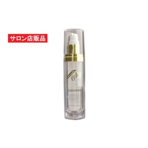 ソマチッドアジャストクリーム5mI＃正規代理店＃ソマチッド＃CBD＃小顔 ソマチッドクリーム5ml美容 セルフメソッド ソマチッド＃正規代理店