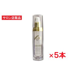 CRE+ ミネラルKS イオンゲル 10g×5個セット 50g ワールドレップ