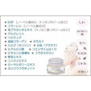 PA3点セットC / サロン専売品 R-Cel...の詳細画像1