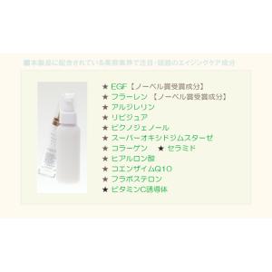 PA3点セットB+モイスチャーローション /し...の詳細画像3
