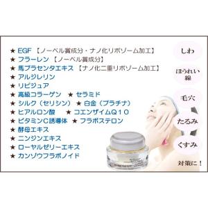 PA3点セットB / R-Cell(リセル) ...の詳細画像2