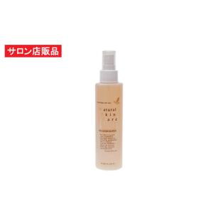 ＰＨＲローションＥＸプラス 150ml R-Cell プロキャピル10％配合 女性用育毛剤 男性用育毛剤 抜け毛 薄毛 細毛 ふけ かゆみ 頭皮の臭い