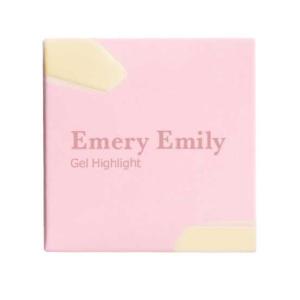 エメリーエミリー ジェルハイライト (202 ヴィーナス) リキッド ハイライト プルプル 水感 Emery Emily｜cosme-deli