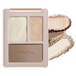 Color rose（カラーローズ） 【公式】カラーローズ 水面ハイライト (01