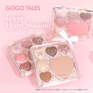公式】COLORROSE カラーローズ 女王のカメオリップスティック (04