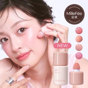 公式】COLORROSE カラーローズ 女王のカメオミニマルチパレット (01