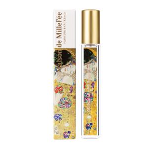 BURBERRY バーバリー ベビータッチ オードトワレ EDT 100ml